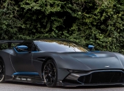 开云体育平台APP-铁壁广厦锁死京城，班凯罗关键一击定乾坤