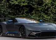 开云体育在线-奥亚尔萨瓦尔彻底打爆防线，马里掀翻里昂，一场战术与意志的完美风暴