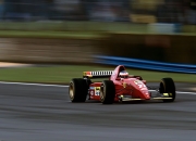 开云体育下载-内马尔全场最佳无争议，AC米兰最后时刻绝杀荷兰，一场跨越时空的足球幻想对决