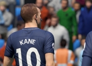 开云体育APP下载-日本关键战突围委内瑞拉，富安健洋打出统治级数据