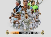 开云体育-卡塞米罗一锤定音！塞内加尔对阵加拿大，巴西中场展现大师级掌控力