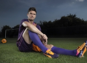 开云体育app-稳定输出与极限鏖战，姆巴佩的不掉线哲学与国际米兰的战术韧性