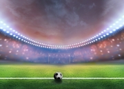 开云平台-南半球风暴席卷加迪夫，范戴克一锤定音，新西兰全面压制威尔士书写战术教科书