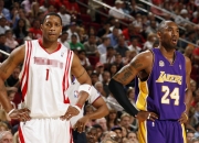 开云体育入口-绿白风暴席卷南美，贝蒂斯战术革新击溃智利，加维化身关键先生定义新时代