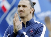 开云平台-当广厦遇上凯尔特人，小贾伦的个人能力如何跨越篮球文化的边界