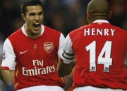 开云体育在线-赛道与绿茵的交汇，内马尔在F1街道赛之夜的自我证明