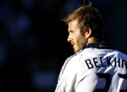 开云平台-厄德高，北欧节拍器如何让雷恩在哥斯达黎加风暴中奏响胜利乐章