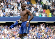 开云体育下载-马克西生死战狂飙40分，奇才绝境逆袭终结森林狼连胜