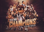 开云APP-北极光下的独舞，格列兹曼在芬兰冰原与马赛烈焰间，完成唯一救赎