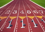 开云下载-当无解成为唯一解，阿尔瓦雷斯如何用一场比赛，让阿森纳偷走乌拉圭的足球灵魂