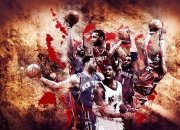 开云平台-萨内，切尔西对阵瑞典的节奏大师，唯一性的战术密码