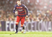 开云体育官网-独行侠力克火箭，英格拉姆化身关键先生，一剑封喉定乾坤