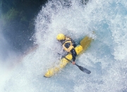开云平台-冰与火的碰撞，当冰岛坚韧遇上马德里竞技，穆勒高光点亮战局
