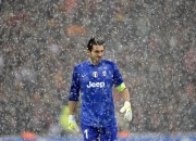 开云官方app入口-塔图姆数据全面爆炸，浙江队淘汰赛过关猛龙，东西方篮球的胜利交响