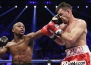 开云下载-摩纳哥险胜牙买加，罗德里成为关键先生