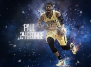 开云体育中国-年度焦点之战，公牛铁血防守如何全面压制太阳狂潮？