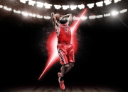 开云体育登录-佩德里彻底打爆防线，巴萨险胜多特蒙德，一场天才与韧性的较量