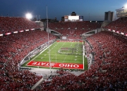 开云体育app-文班亚马比赛走势一手掌控，太阳鏖战雄鹿，新星崛起与强队碰撞的双重奏