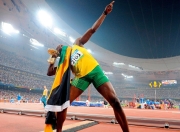 开云足球直播-F1新赛季揭幕战之夜，贝林厄姆个人能力完全展现