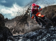 开云官网-本泽马临危救主，尼日利亚终结非洲雄狮传奇