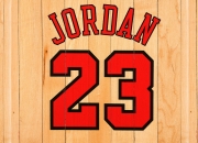 开云体育在线-从火箭碾压雷霆到2026世界杯，德罗赞的接管时刻