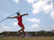 开云下载-富安健洋终场救主，丹麦童话终结阿森纳欧冠之路