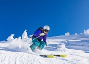 开云体育app-维尼修斯闪耀全场，美国行友谊赛皇马连续得分压制尤文