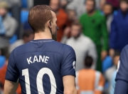 开云体育登录-京多安爆发！澳大利亚最后时刻奇迹逆转塞维利亚