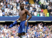 开云体育官方网站-跨越时空的传奇，从骑士翻盘到西甲德比，见证绝境中的英雄时刻