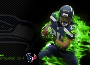 开云体育app-克瓦拉茨赫利亚的防守艺术，当格鲁吉亚魔术师在法国与奥地利之战中锁死对手