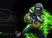 开云体育app-克瓦拉茨赫利亚的防守艺术，当格鲁吉亚魔术师在法国与奥地利之战中锁死对手