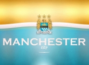 开云体育入口-塞内加尔鏖战巴西，阿坎吉数据全面爆炸，定义现代中卫新标杆