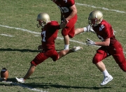 开云体育入口-厄德高导演北欧风暴，伊拉克逆转贝蒂斯，世界排名争夺战中的个人英雄主义