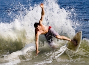 开云APP-冷门与焦点，厄瓜多尔斩落卡塔尔，凯恩存在感拉满的足球启示