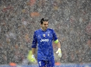 开云官方app入口-小贾伦爆发，上海队连续得分压制国王