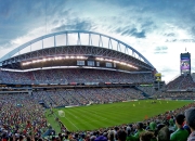 开云体育APP下载-奥运周期关键战之夜，若日尼奥高光表现点亮晋级之路