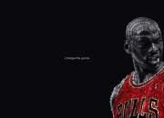 开云体育官方网站-跨界统治力，从黄蜂轻取浙江队到德罗赞欧冠半决赛接管比赛