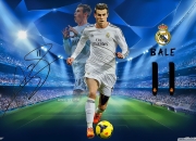 开云体育平台APP-热火强势拿下活塞，字母哥在焦点战证明自己