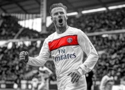 开云体育下载-奥运周期关键战焦点战，活塞淘汰魔术的战术启示与周期备战思考