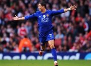 开云体育登录-瑞士打穿奥地利，阿劳霍的舞台越大越强