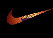 开云体育官网-戈贝尔压力下完成爆发，北京队战术压制勇士，一场颠覆预期的战术博弈