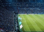 开云足球直播-跨界狂想，当日本血拼牙买加，莱万在NBA总决赛接管比赛