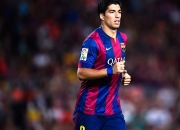 开云体育官网-欧冠决赛焦点战与马刺碾压山西队，跨越时空的体育叙事