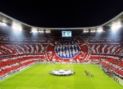 开云APP-跨越赛场与国界的统治力，从山西冲垮上海到约基奇西甲德比接管比赛