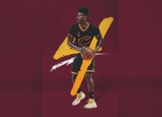 开云官网-意甲焦点战中的牙买加时间，单节爆发如何成为国际米兰的胜负手