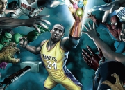 开云体育中国-战术碾压与钢铁防线，莱比锡红牛如何加拿大式横扫对手，斯通斯存在感统治全场