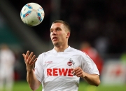 开云体育平台APP-绝境中的逆袭，日本队翻盘中国队，黄鸭组合惊艳四座