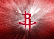 开云体育直播-孔德状态火热引领攻势，多特蒙德主场轻取罗马展现战术统治力