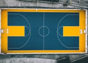 开云体育-莱万独舞诺坎普，西班牙风暴席卷红魔—一场定义时代的胜利