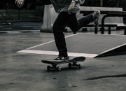 开云平台-北欧风暴与东方巨龙的交响，瑞典逆转奥地利，马龙统治全场